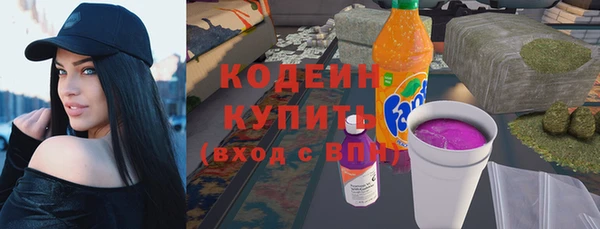 спиды Дмитриев