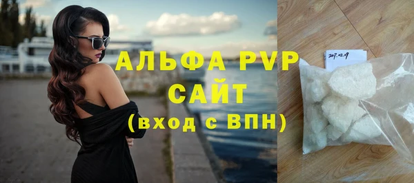 спиды Дмитриев