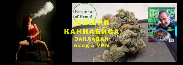 спиды Дмитриев