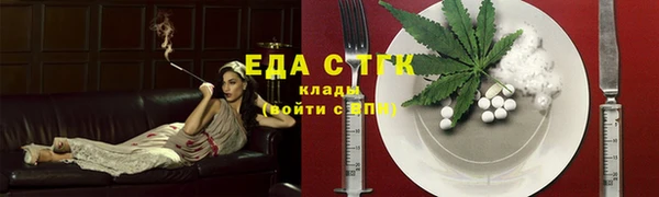 спиды Дмитриев