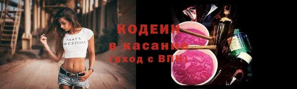 спиды Дмитриев