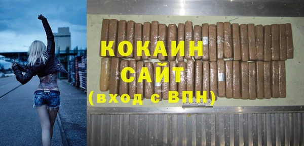 спиды Дмитриев