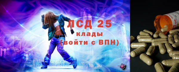 спиды Дмитриев