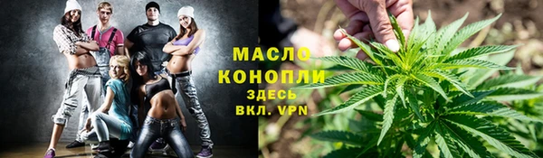 спиды Дмитриев